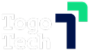 TogoTech