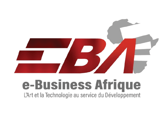 E-BUSINESS AFRIQUE