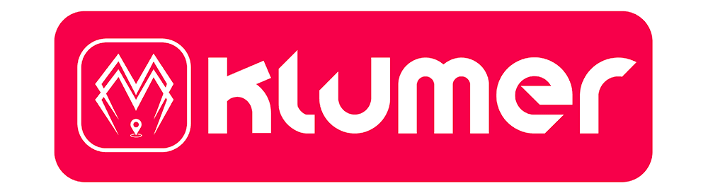 Klumer