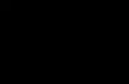 Maono