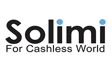 Solimi