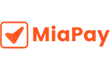 Miapay
