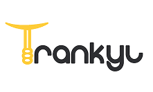 Trankyl