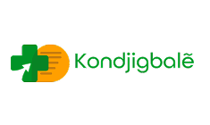 Kondjigbalẽ