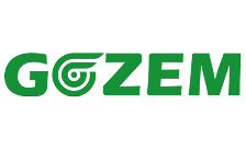 GOZEM