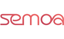 SEMOA