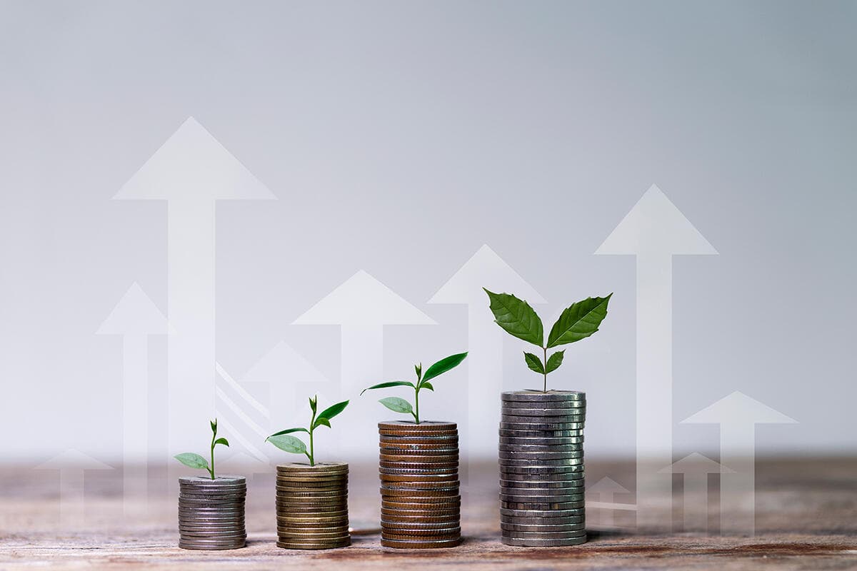 Accès aux financements