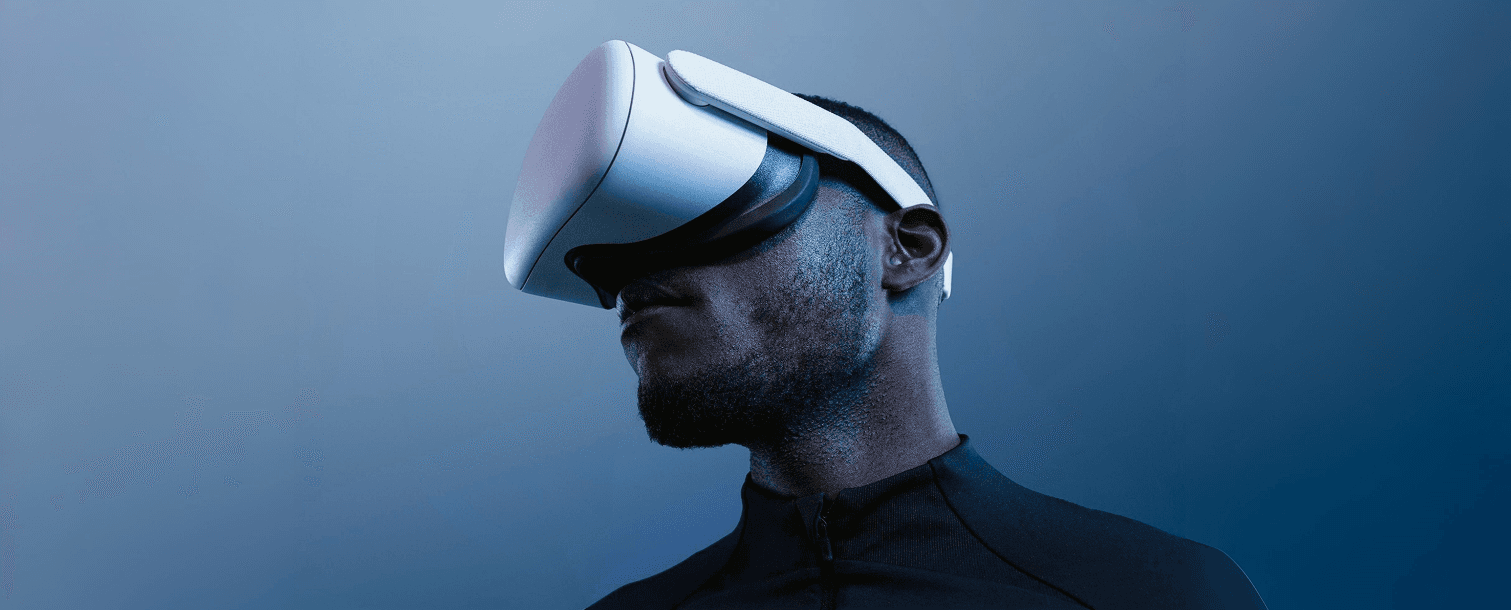 VR Innovation