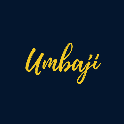 Umbaji