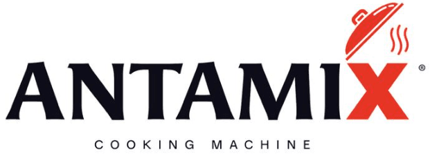 ANTAMIX