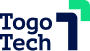 TogoTech